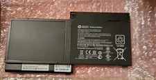 New Genuine SB03XL Battery for HP Elitebook 720 725 820 825 G1 G2 717378-001 G22