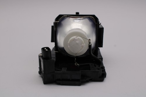 AL™ Series Lamp & Housing for The Dukane Imagepro 8109W Projector - Picture 7 of 9