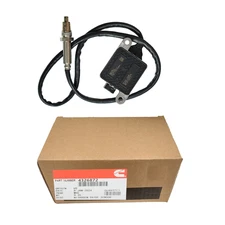 Genuine Cummins ISX 11.9L 15.0L Nox Sensor 4326872 4326872RX 2872942