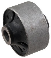 A.B.S. 271009 Querlenkerlager Lagerung Querlenker Vorne Links Rechts Unten FüR