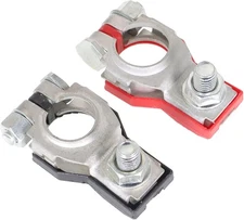 Positive & Negative Battery Terminal 90982-05035 Replacement