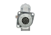 Neu Anlasser Passend FüR John Deere 7.8 Kw 24 Volt 428000-6900+