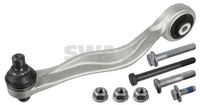 Querlenker Dreieckslenker Swag 30 93 3368 FüR Audi 8E2 A4 8E5 B6 Superb B5 8D5 1