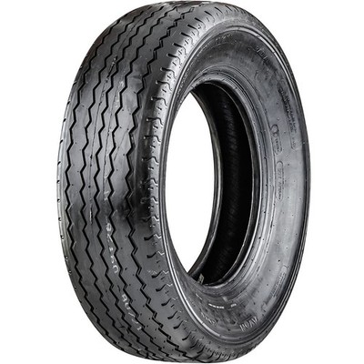 4 Tires 225/60R15 96V Avon CR6-ZZ Performance