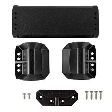 YakAttack GridLoc Compatible LeaderBoard Measuring Board Scabbard