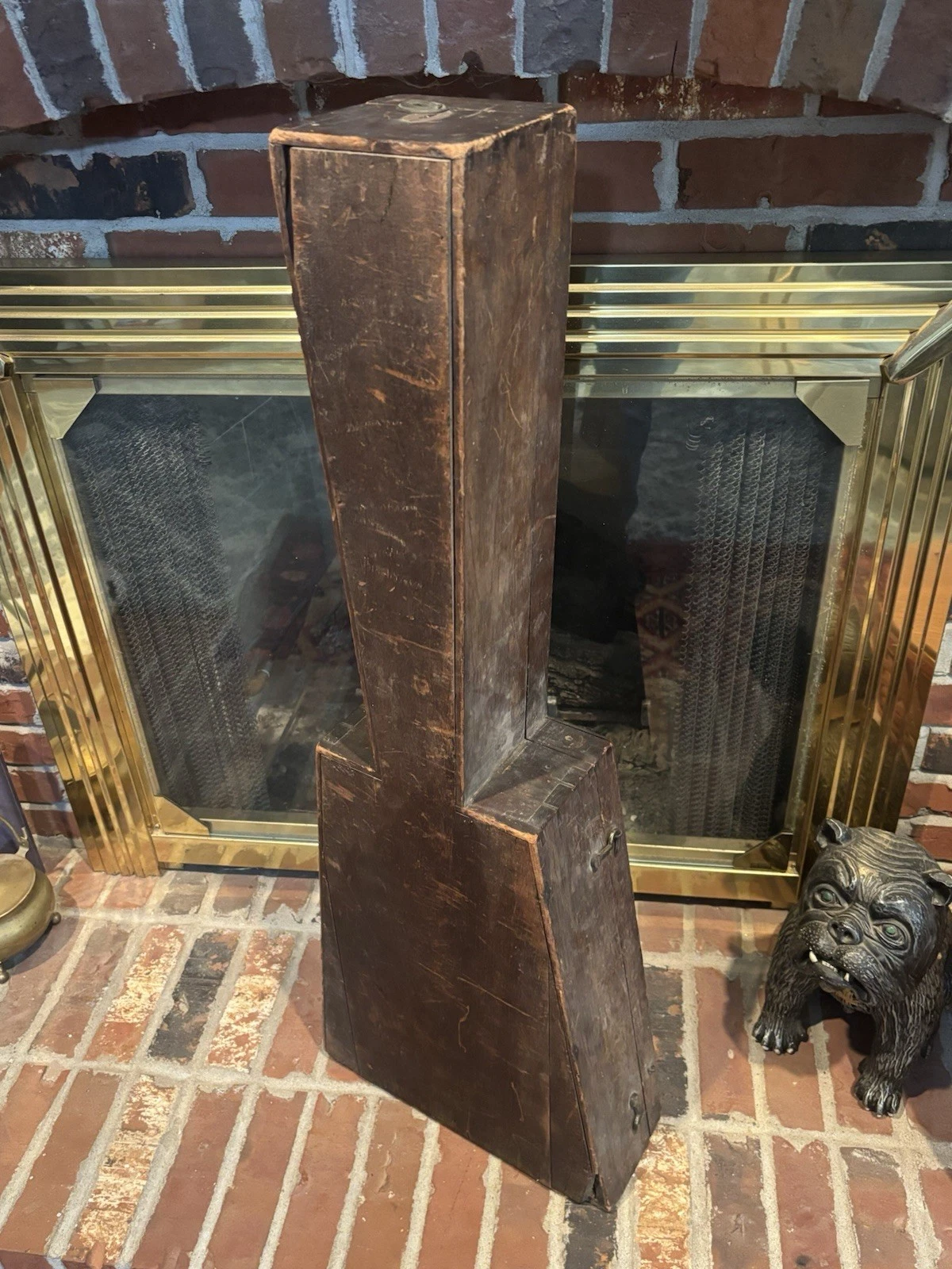 Picture 2 of 24