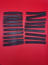 1pc SKS STRIPPER CLIPS GREAT OLD STOCK 10 ROUNDS EACH
