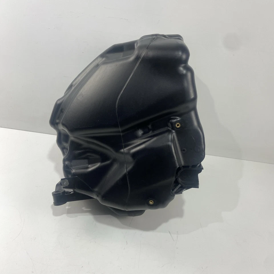 ♻️ Tanque de combustible BMW R1200R (K53) 2015 - 2019 8533760 ♻️ Foto 4 de 4