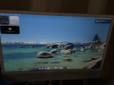Apple iMac 24" 512GB SSD, Apple M1, 3.20GHz, 8GB, 8-Core GPU Green - MGPJ3LL/A