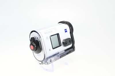 Sony Splashproof SteadyShot Exmor R #G188