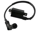 BOBINE ALLUMAGE QUAD KYMCO MXU MAXXER 250 300 MXU300 3051A-KHE7-900 NEUF