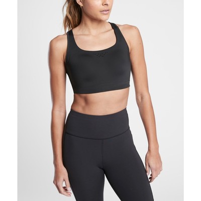 ATHLETA Phenomena Bra 38D (NEW)