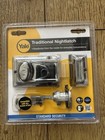 Night Latch | eBay UK