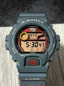 Glx 6900 | eBay