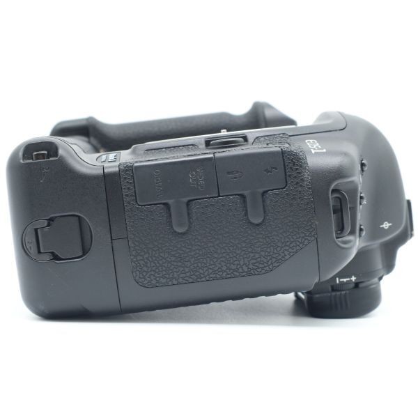 Canon -  ■27308ショット■EOS-1D Mark II   220015 27308 Shot Canon Eos-1D Mark Ii 220015 Product | eBay