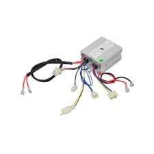 24 Volt 250 Watt Controller for the Motovox MBxXSe Micro-Mini Bike