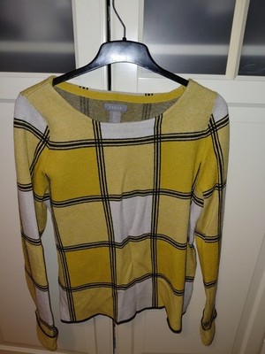 Pullover KENAR Gr. L Top !