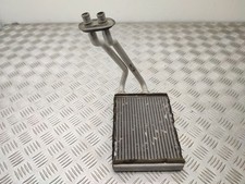 Radiateur Honda FR-V