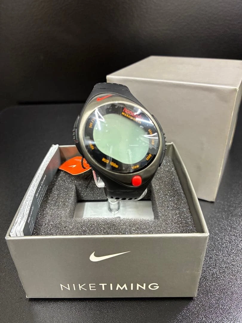 nike triax speed 100 products for sale | eBay