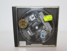 ebay® Auktion 336399619557 | Delta Force Urban Warfare - Playstation 1/PS1 Thumbnail of ebay® auction 336399619557 | Delta Force Urban Warfare - Playstation 1/PS1