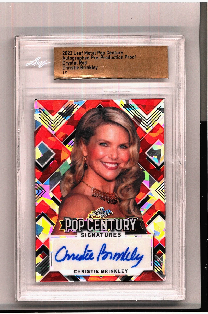 Pop Century Collectable Trading Cards for sale | eBay