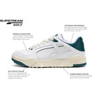 Men's PUMA Slipstream G Spikeless Golf Shoes — photo 3
