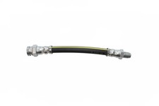 Flexible de frein Audi 70