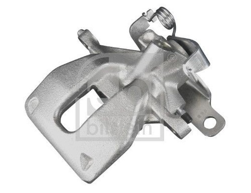 Febi Rear Right Brake Caliper For Ford Transit Transit Tourneo
