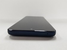 Motorola Moto G Stylus 5G 128GB Gray XT2215-4 (Unlocked) Fully Functional DG0686 6