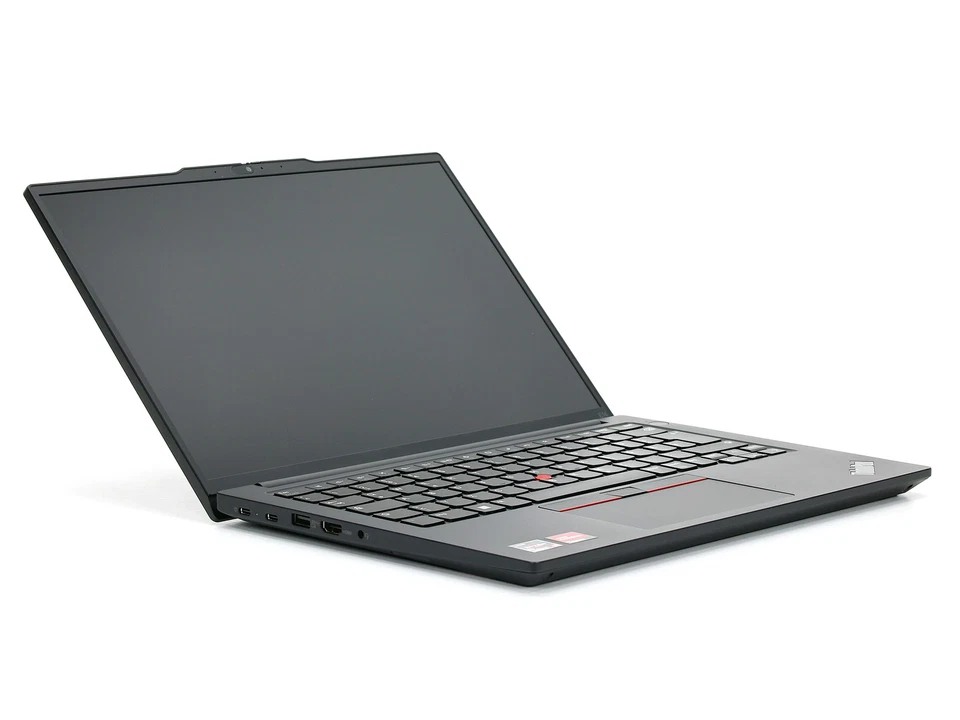 Lenovo ThinkPad E14 G5 · Ryzen 7 7730U · 16GB · 512GB, Foto 2 von 5