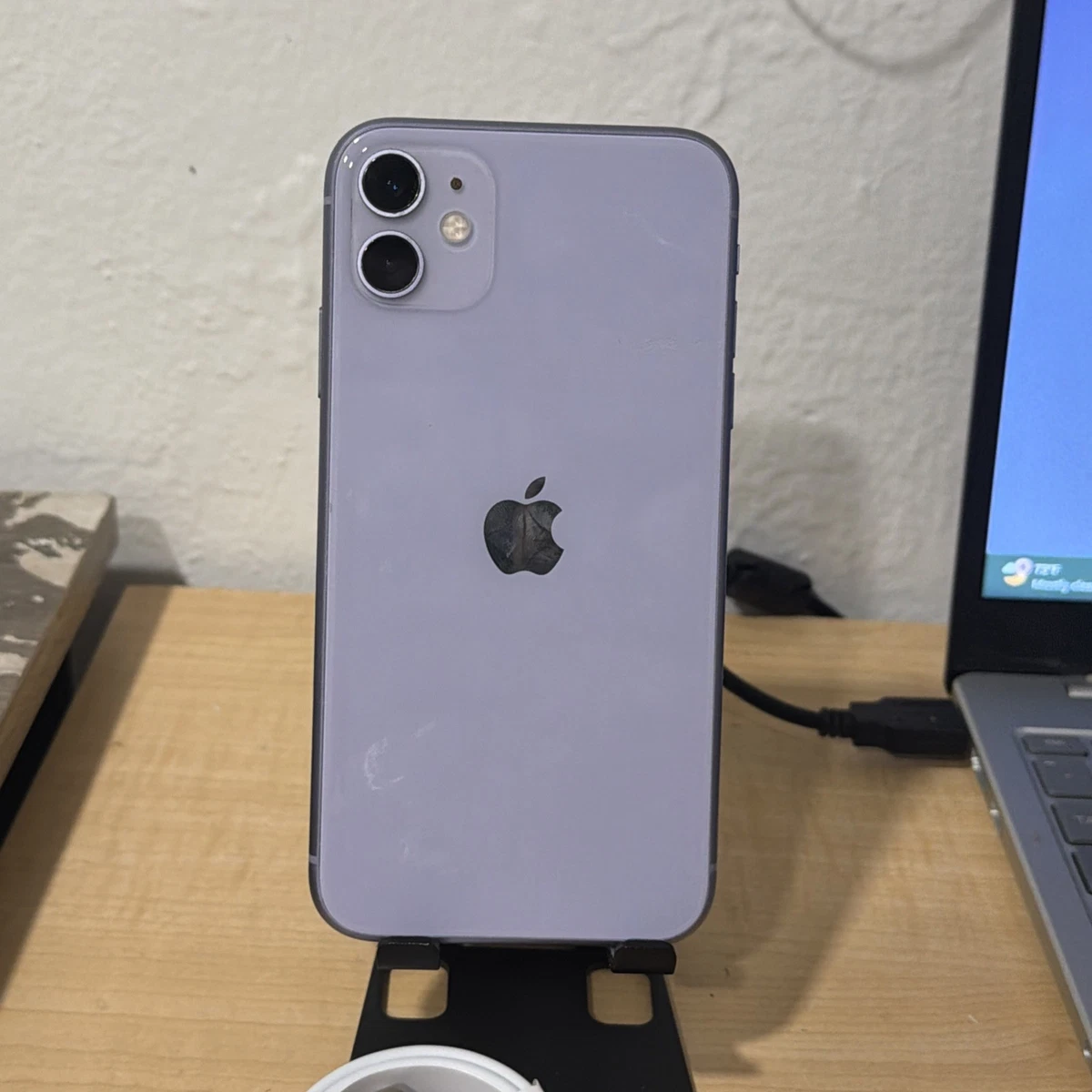 苹果iPhone 11 64gb | eBay