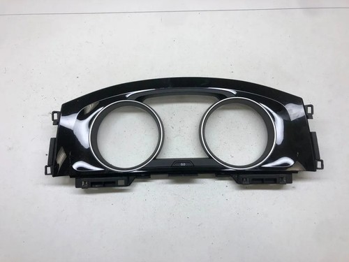 VW GOLF VIII CD1 Geschwindigkeitsmesserverkleidung 5G0857059 1.50 33825946
