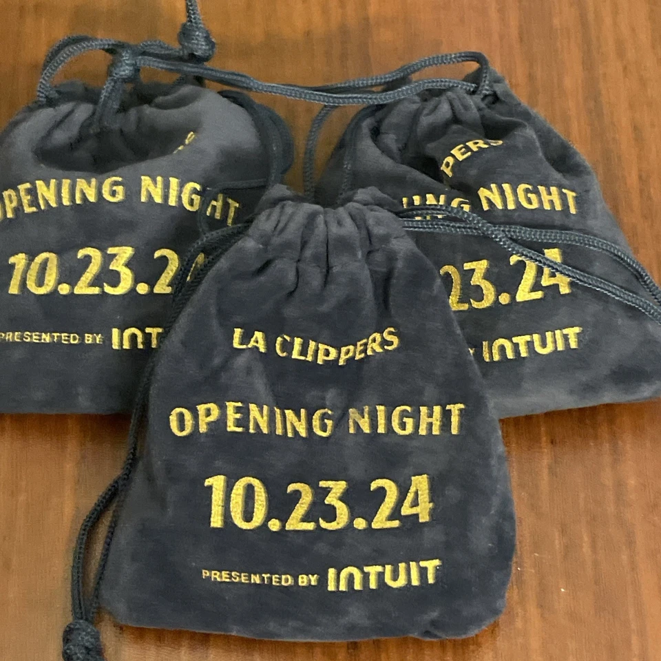 3!!Brújulas nocturnas de apertura cúpula intuitiva LA CLIPPERS!! 🧭 🏀 🧭 🏀 🧭 Foto 4 de 4