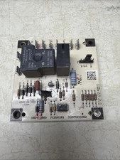 Goodman PCBDM101 Defrost Control Circuit Board 1084-200D