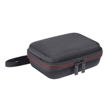 Shockproof Speaker Storage Bag for Select 4 Go Speaker for Outdoor Travel