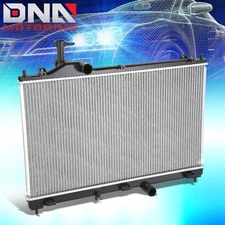 For 2018-2019 Mit Eclipse Cross Cooling Radiator OE Style Aluminum Core 13812