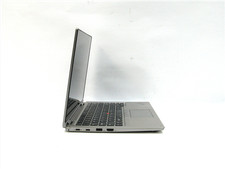 Lenovo ThinkPad L380 PC Laptops & Netbooks for Sale - Shop New