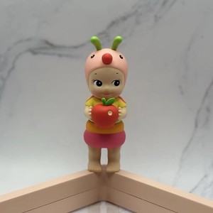 Bugs Life Sonny Angel | eBay