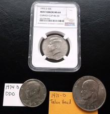  on The Hot Collector