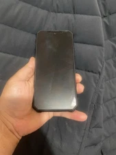 Oukitel WP53 Pro Rugged Smartphone Unlocked, 15GB-24GB RAM, 256GB Storage