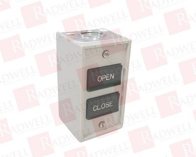 EATON CORPORATION 10250H5203 / 10250H5203 (NEW NO BOX)