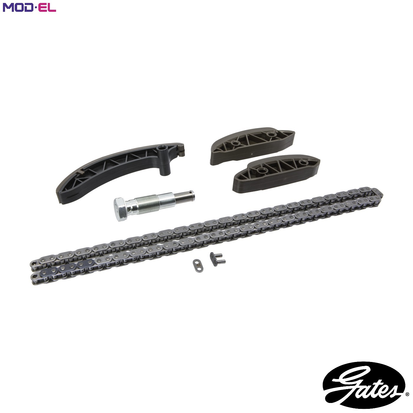 GATES CHK1068 TIMING CHAIN KIT - Image 24