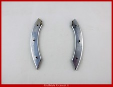 Joints Lancia FLAMINIA
