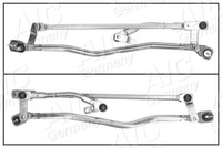 AIC WischergestäNge 54005 FüR Audi