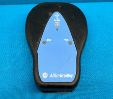 Allen-Bradley 1203-USB Scanport USB Converter Communication Module