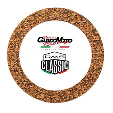 GUARNIZIONE SUGHERO TAPPO SERBATOIO VESPA SPRINT GS RALLY PX PIAGGIO 121830700