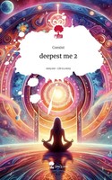 Coexist | Deepest Me 2. Life Is A Story - story.one | Buch | Deutsch (2024)
