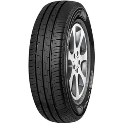 IMPERIAL ECOVAN3 RF19 215/70R15C 109/107S BSW - Photo 1/3