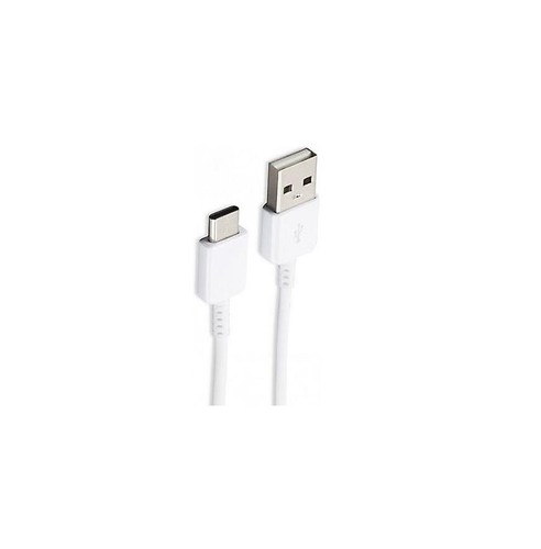3ft PowerLine Nylon Charger Cable USB Type A 3.0 Charging for Samsung - Picture 2 of 6