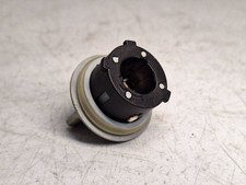 BMW 3 F30 F35 F31 2015 Frontblinker 63117159570 ATA89201